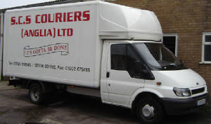 scsvan1.jpg